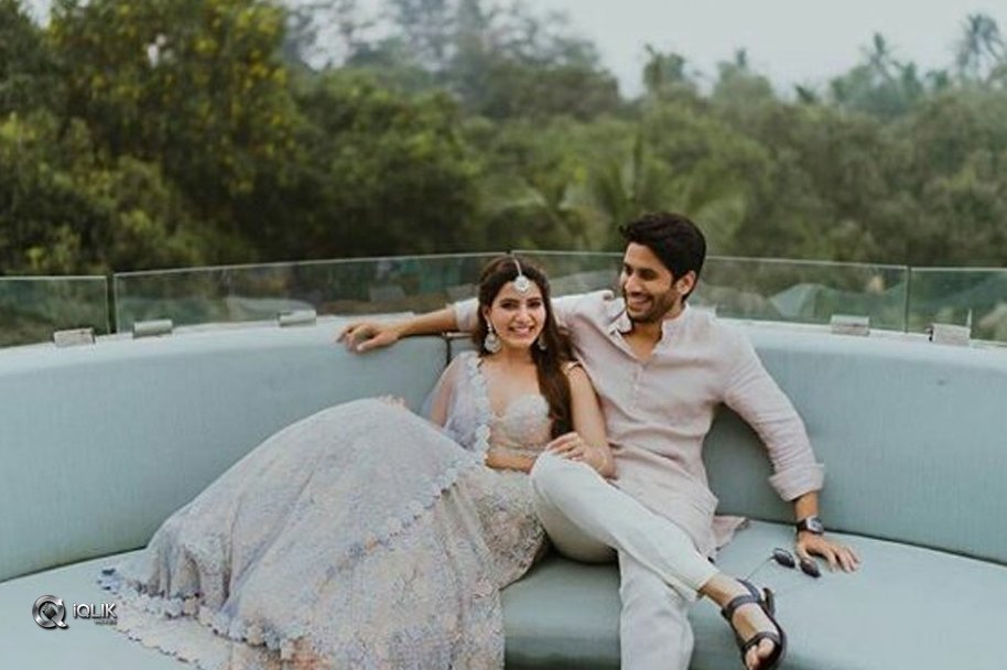 Naga-Chaitanya-and-Samantha-Wedding-Pics